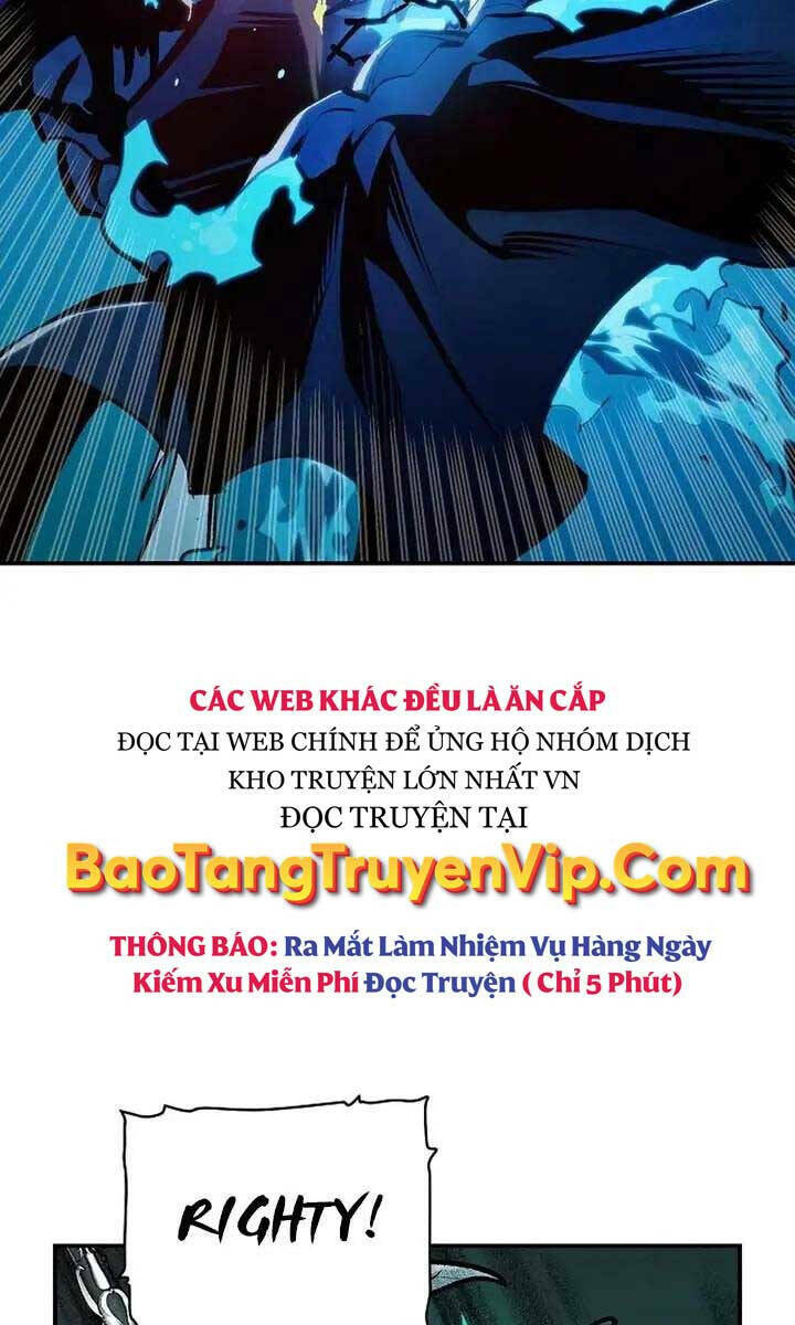Độc Cô Tử Linh Sư Tập 94 trang 62