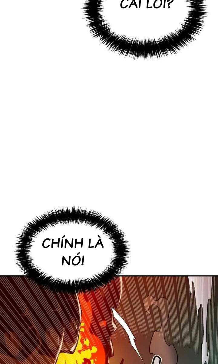 Độc Cô Tử Linh Sư Tập 94 trang 67