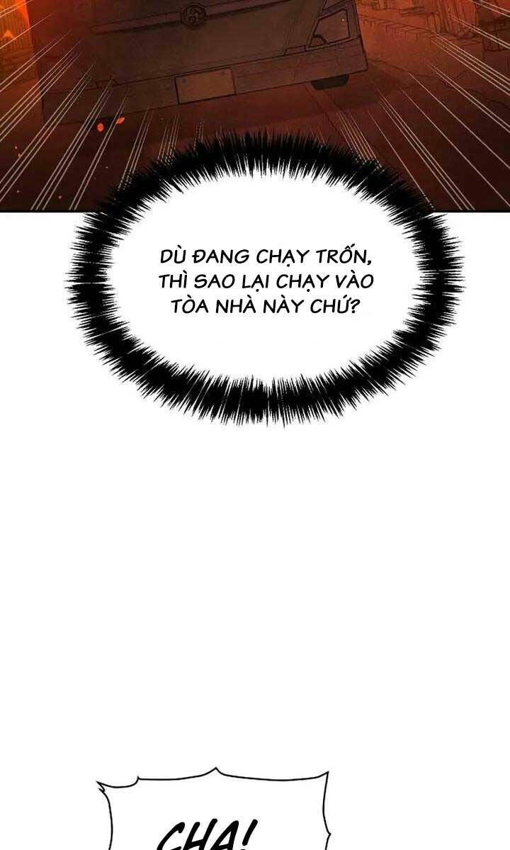 Độc Cô Tử Linh Sư Tập 94 trang 8