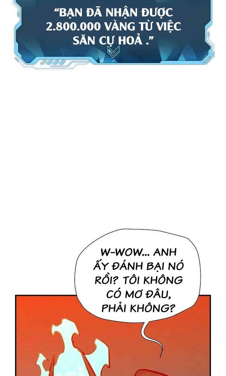 Độc Cô Tử Linh Sư Tập 94 trang 72