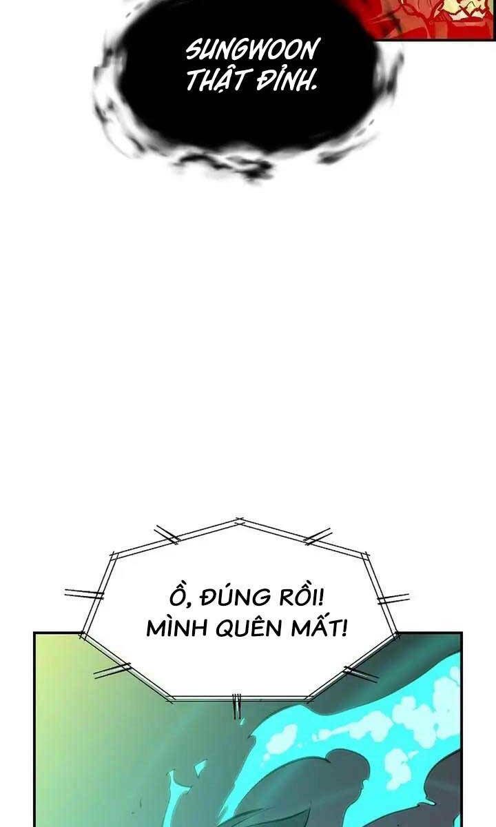 Độc Cô Tử Linh Sư Tập 94 trang 76