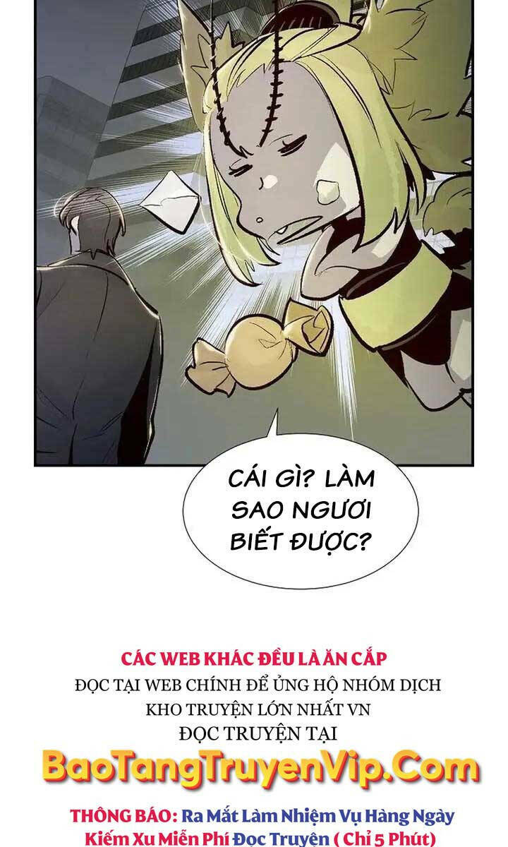 Độc Cô Tử Linh Sư Tập 94 trang 80