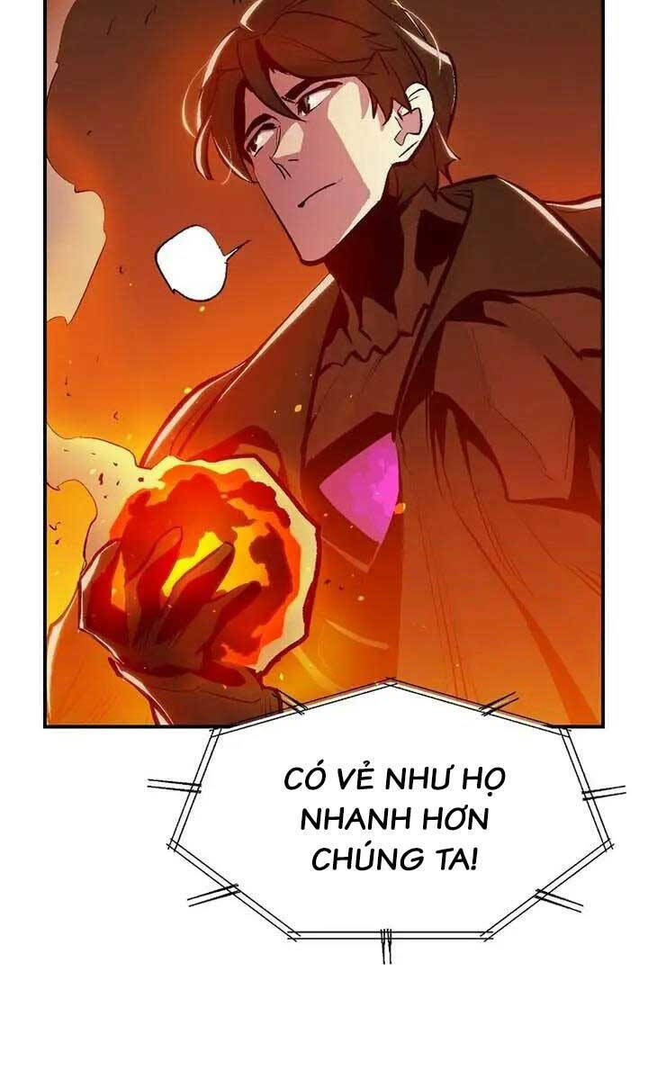 Độc Cô Tử Linh Sư Tập 94 trang 83