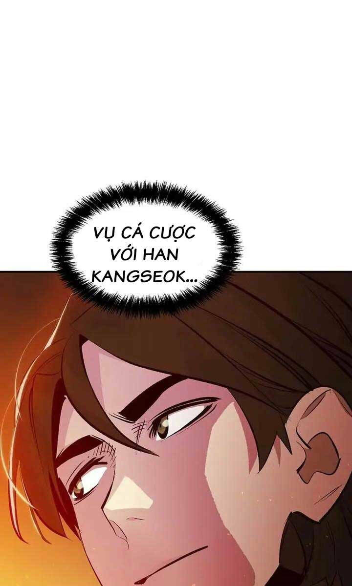 Độc Cô Tử Linh Sư Tập 94 trang 84