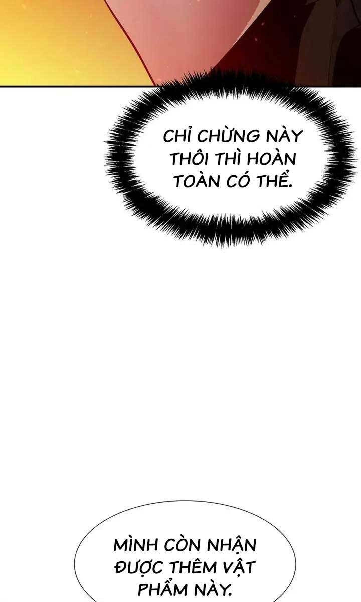 Độc Cô Tử Linh Sư Tập 94 trang 85