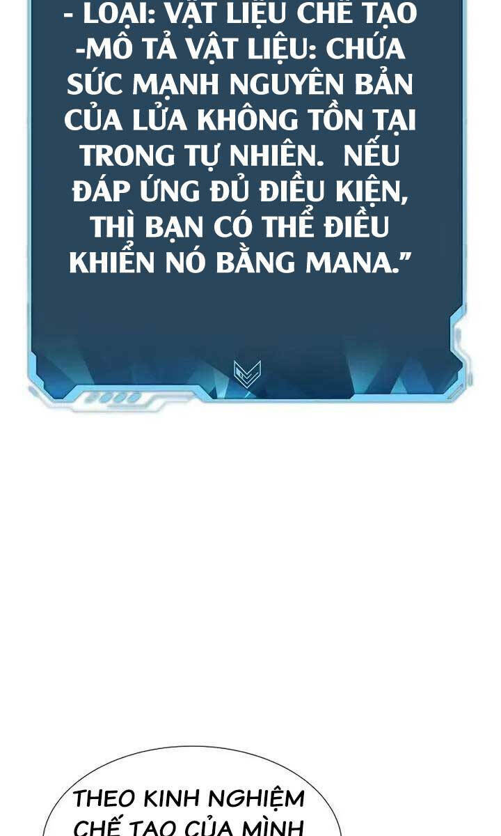 Độc Cô Tử Linh Sư Tập 94 trang 87