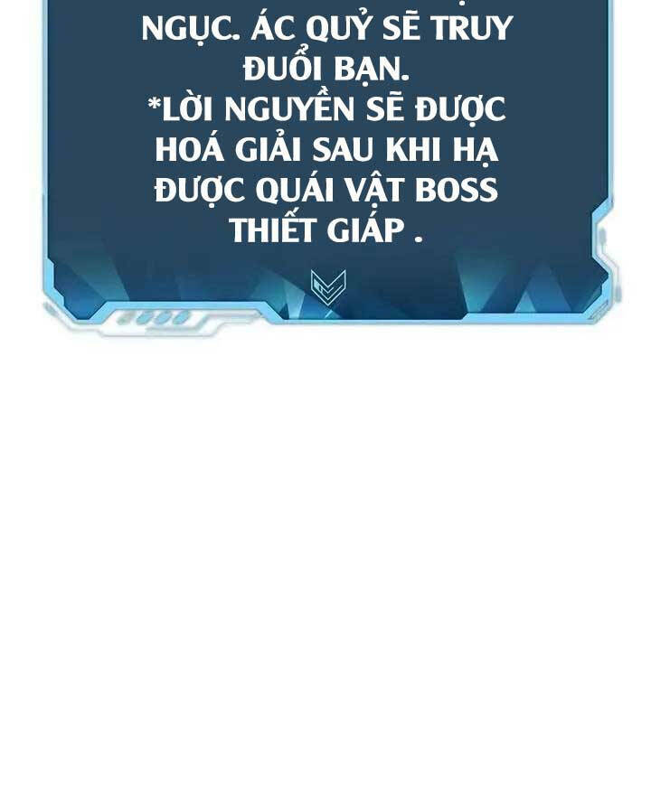 Độc Cô Tử Linh Sư Tập 94 trang 89