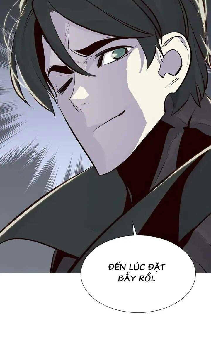 Độc Cô Tử Linh Sư Tập 94 trang 92