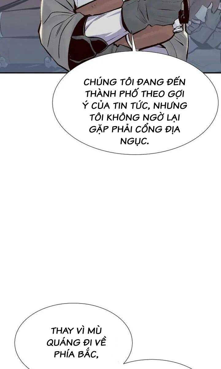Độc Cô Tử Linh Sư Tập 94 trang 100