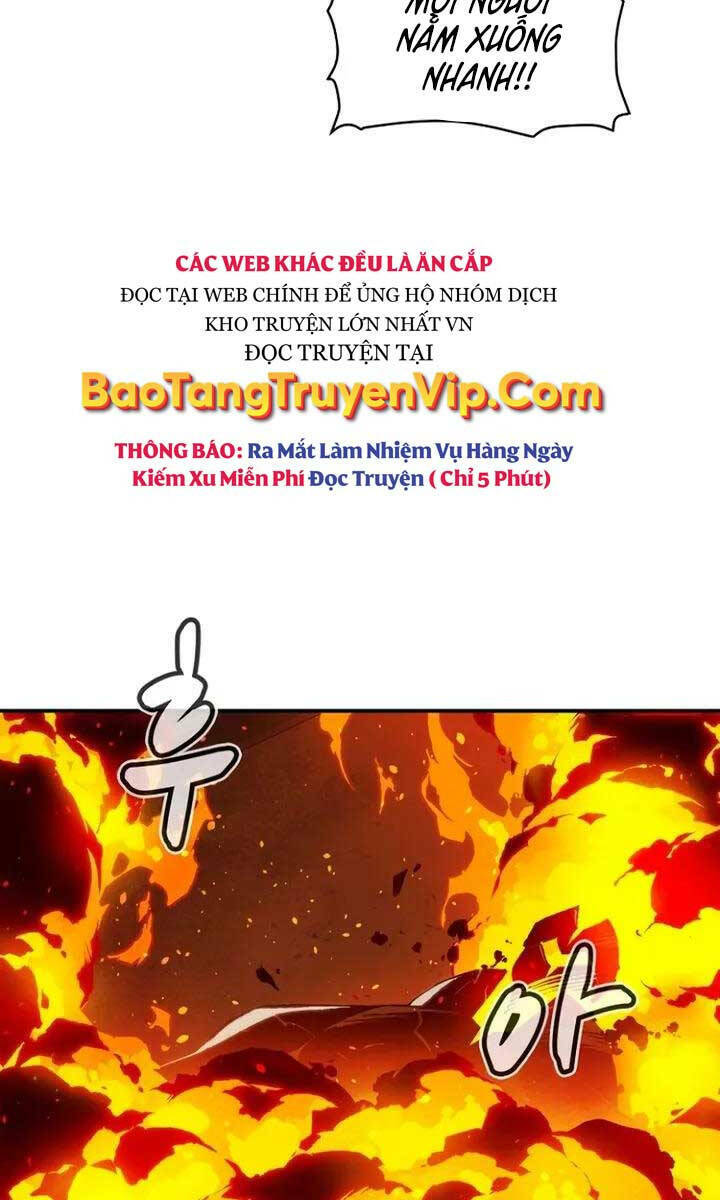 Độc Cô Tử Linh Sư Tập 95 trang 113