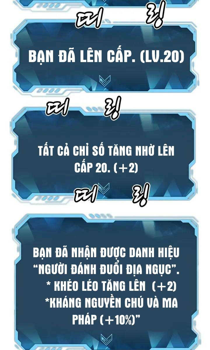 Độc Cô Tử Linh Sư Tập 95 trang 115
