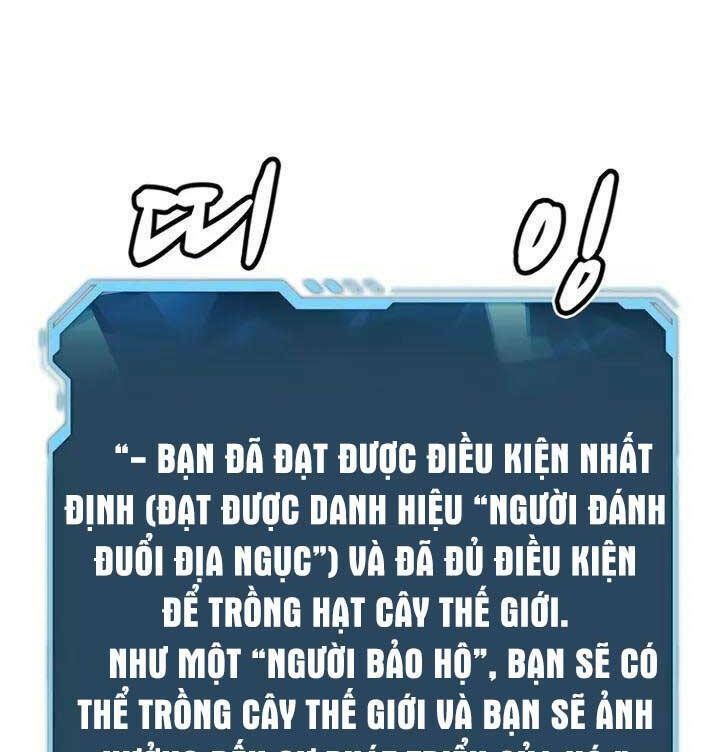 Độc Cô Tử Linh Sư Tập 95 trang 125