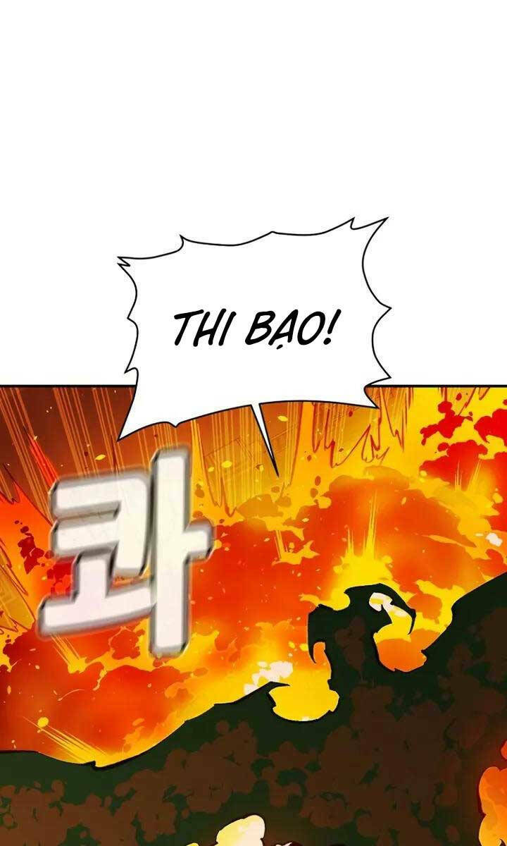 Độc Cô Tử Linh Sư Tập 95 trang 15