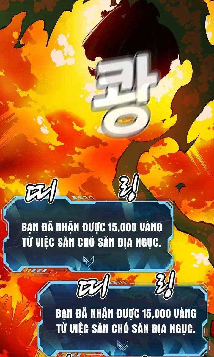 Độc Cô Tử Linh Sư Tập 95 trang 16