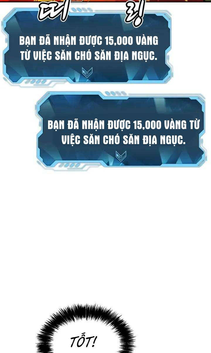 Độc Cô Tử Linh Sư Tập 95 trang 17
