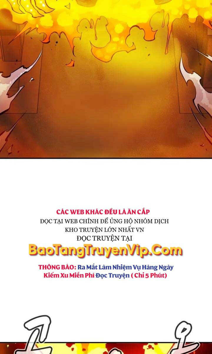 Độc Cô Tử Linh Sư Tập 95 trang 22