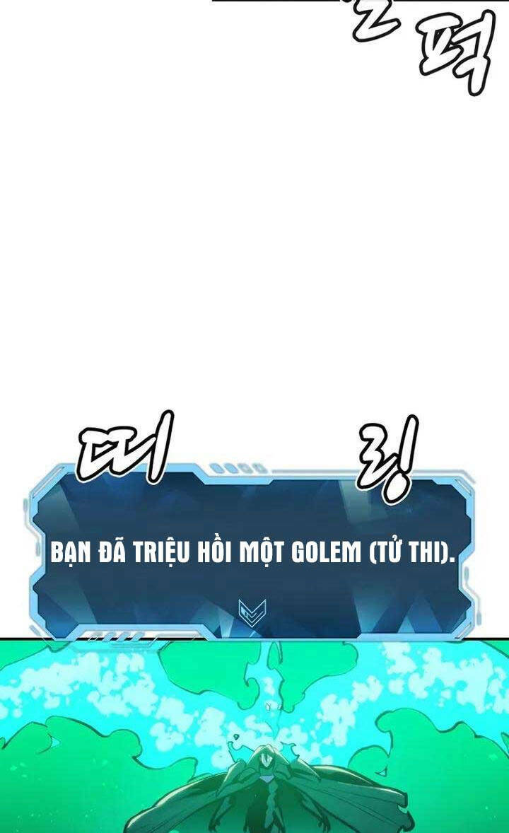 Độc Cô Tử Linh Sư Tập 95 trang 29