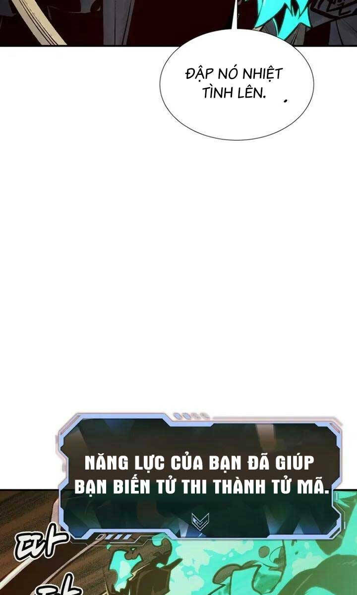 Độc Cô Tử Linh Sư Tập 95 trang 55