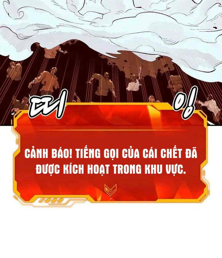 Độc Cô Tử Linh Sư Tập 95 trang 60