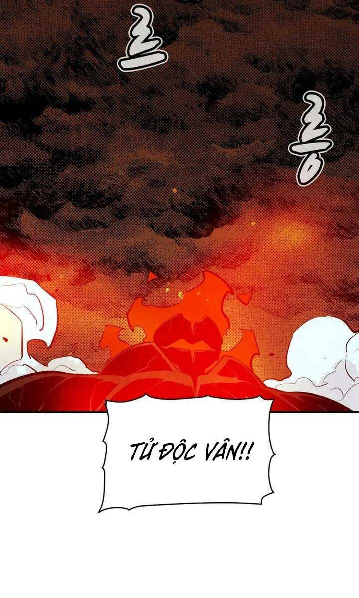 Độc Cô Tử Linh Sư Tập 95 trang 71