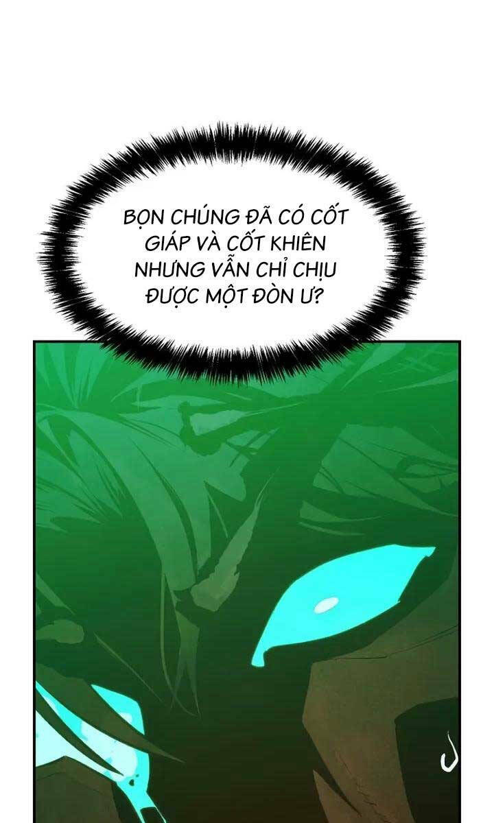 Độc Cô Tử Linh Sư Tập 95 trang 82