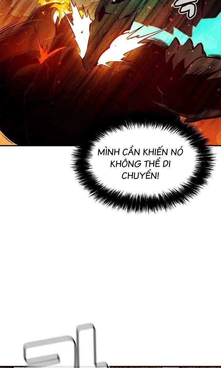 Độc Cô Tử Linh Sư Tập 95 trang 84
