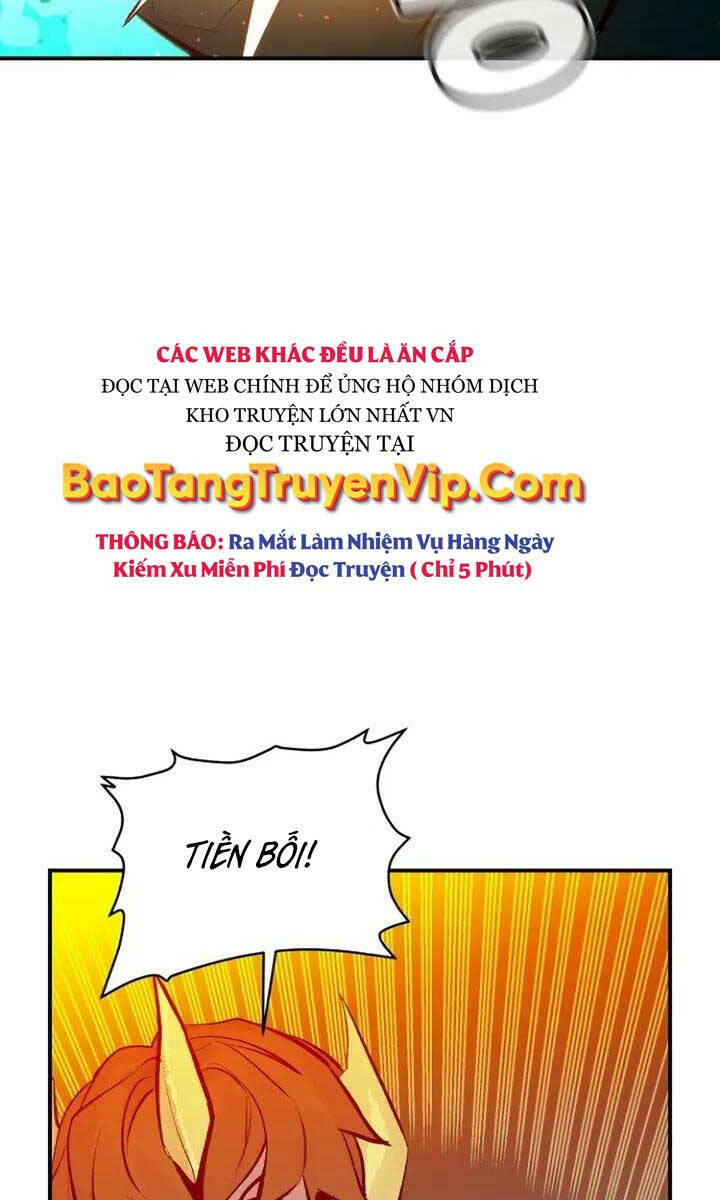 Độc Cô Tử Linh Sư Tập 95 trang 86