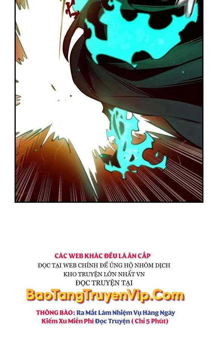 Độc Cô Tử Linh Sư Tập 95 trang 90