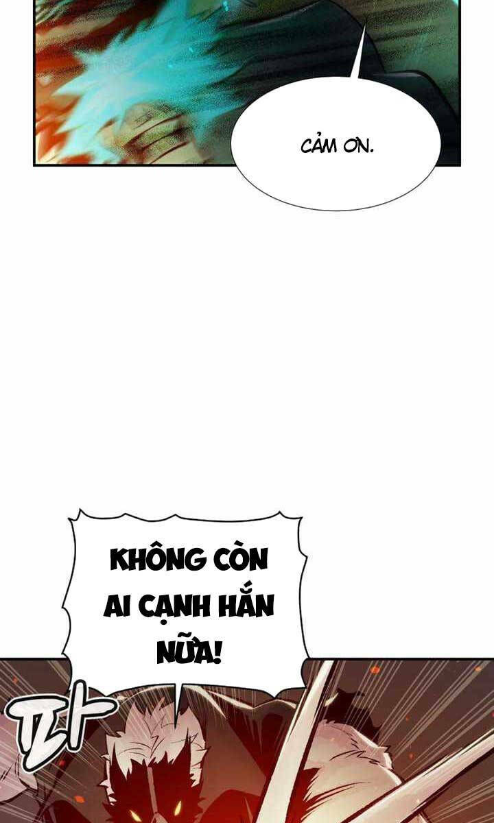Độc Cô Tử Linh Sư Tập 96 trang 104
