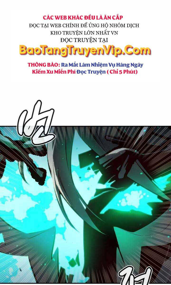 Độc Cô Tử Linh Sư Tập 96 trang 106