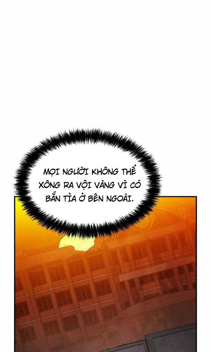 Độc Cô Tử Linh Sư Tập 96 trang 116