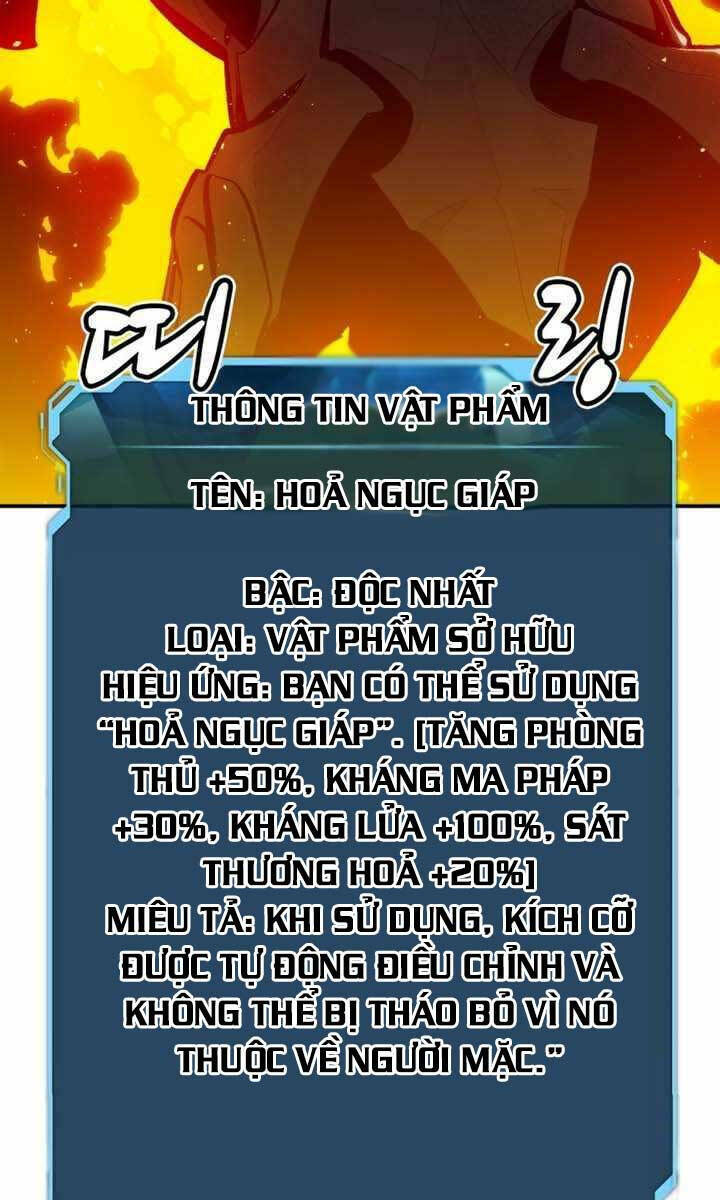 Độc Cô Tử Linh Sư Tập 96 trang 13