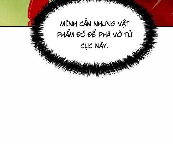 Độc Cô Tử Linh Sư Tập 96 trang 124