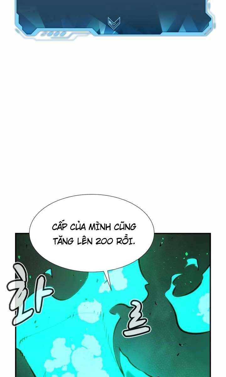 Độc Cô Tử Linh Sư Tập 96 trang 14