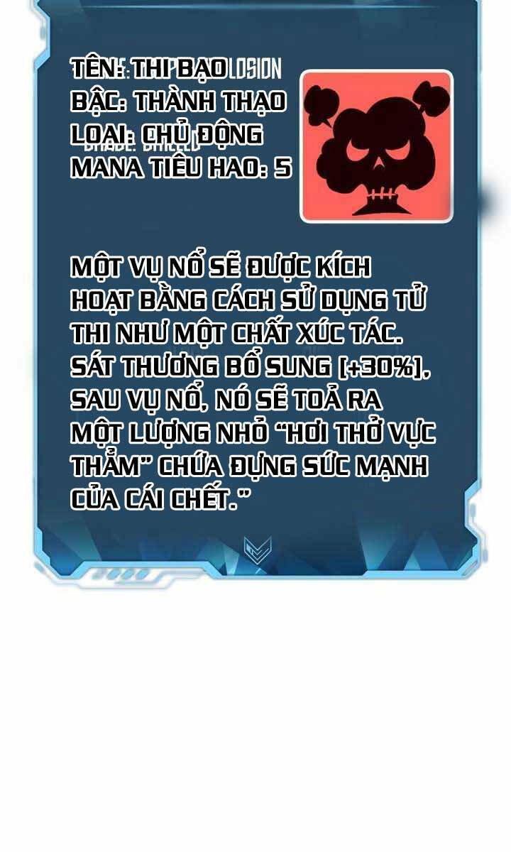 Độc Cô Tử Linh Sư Tập 96 trang 17