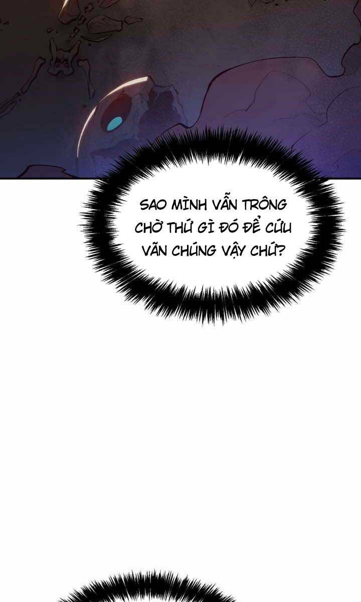 Độc Cô Tử Linh Sư Tập 96 trang 24