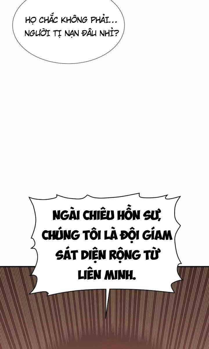Độc Cô Tử Linh Sư Tập 96 trang 29