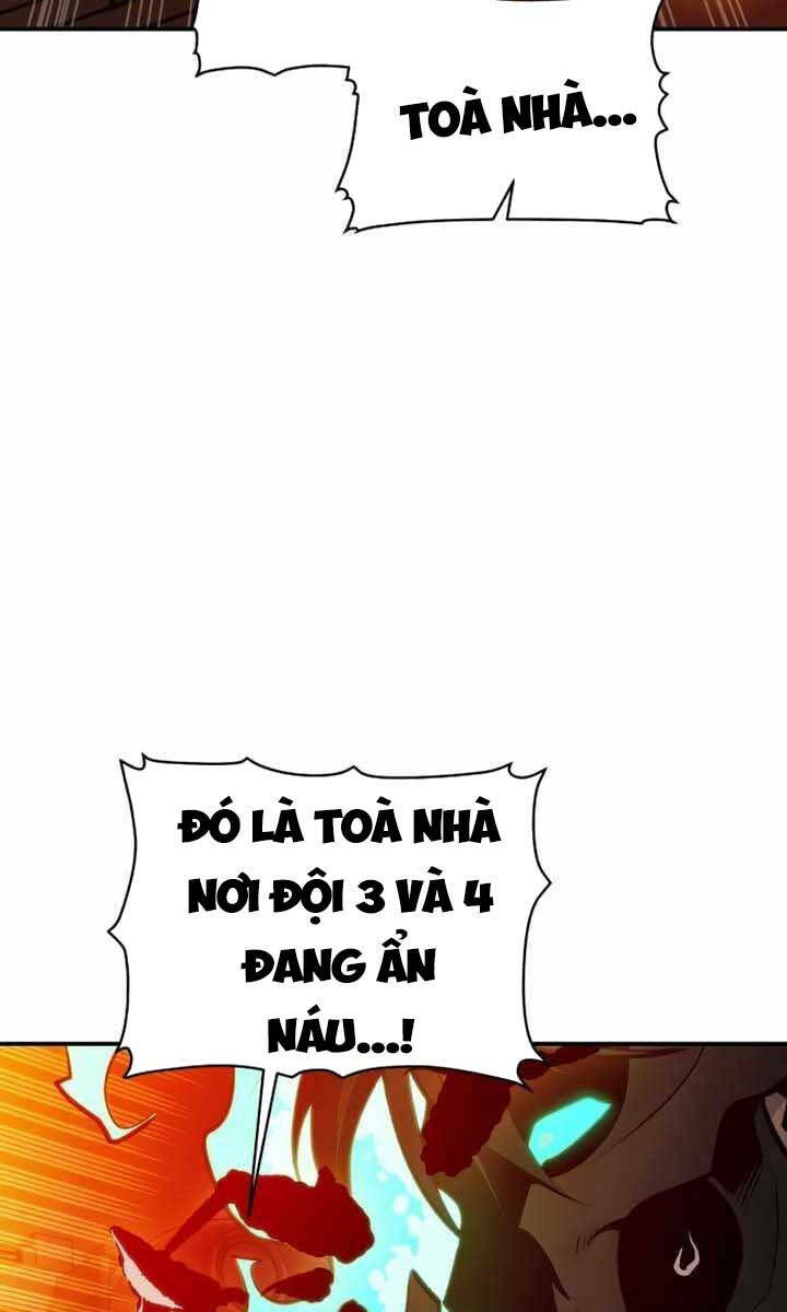 Độc Cô Tử Linh Sư Tập 96 trang 45