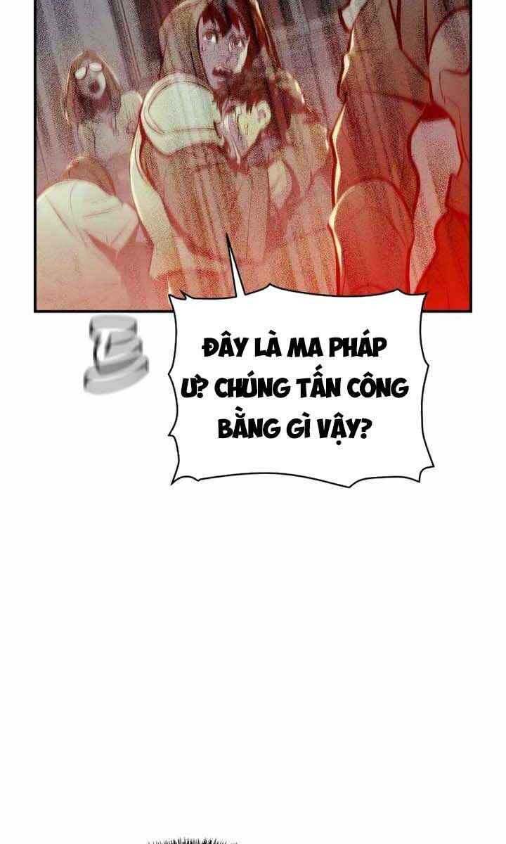 Độc Cô Tử Linh Sư Tập 96 trang 57