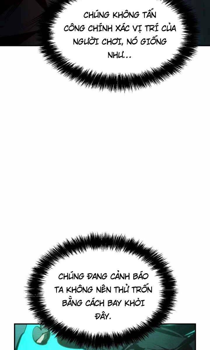 Độc Cô Tử Linh Sư Tập 96 trang 59
