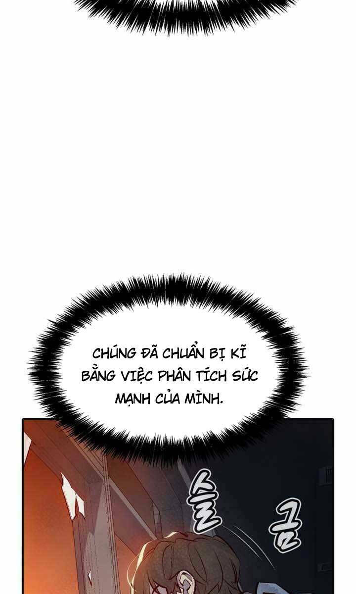 Độc Cô Tử Linh Sư Tập 96 trang 63