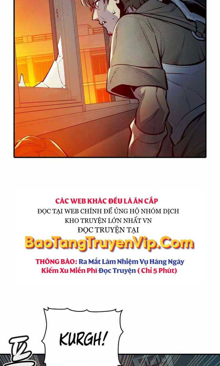 Độc Cô Tử Linh Sư Tập 96 trang 64