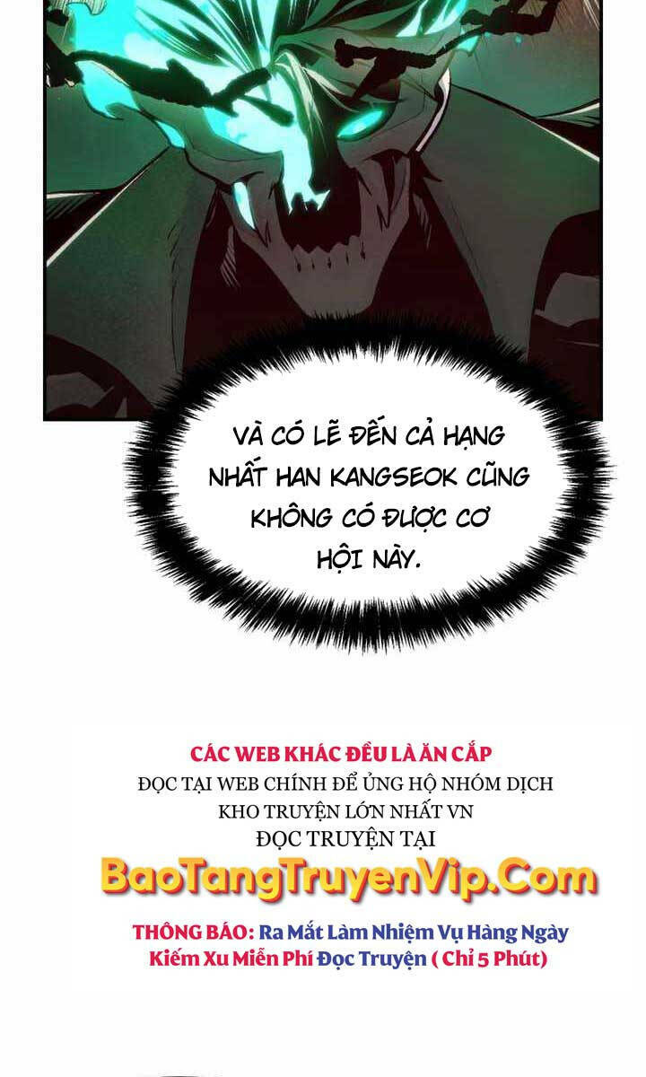 Độc Cô Tử Linh Sư Tập 96 trang 8