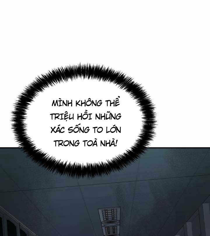 Độc Cô Tử Linh Sư Tập 96 trang 75