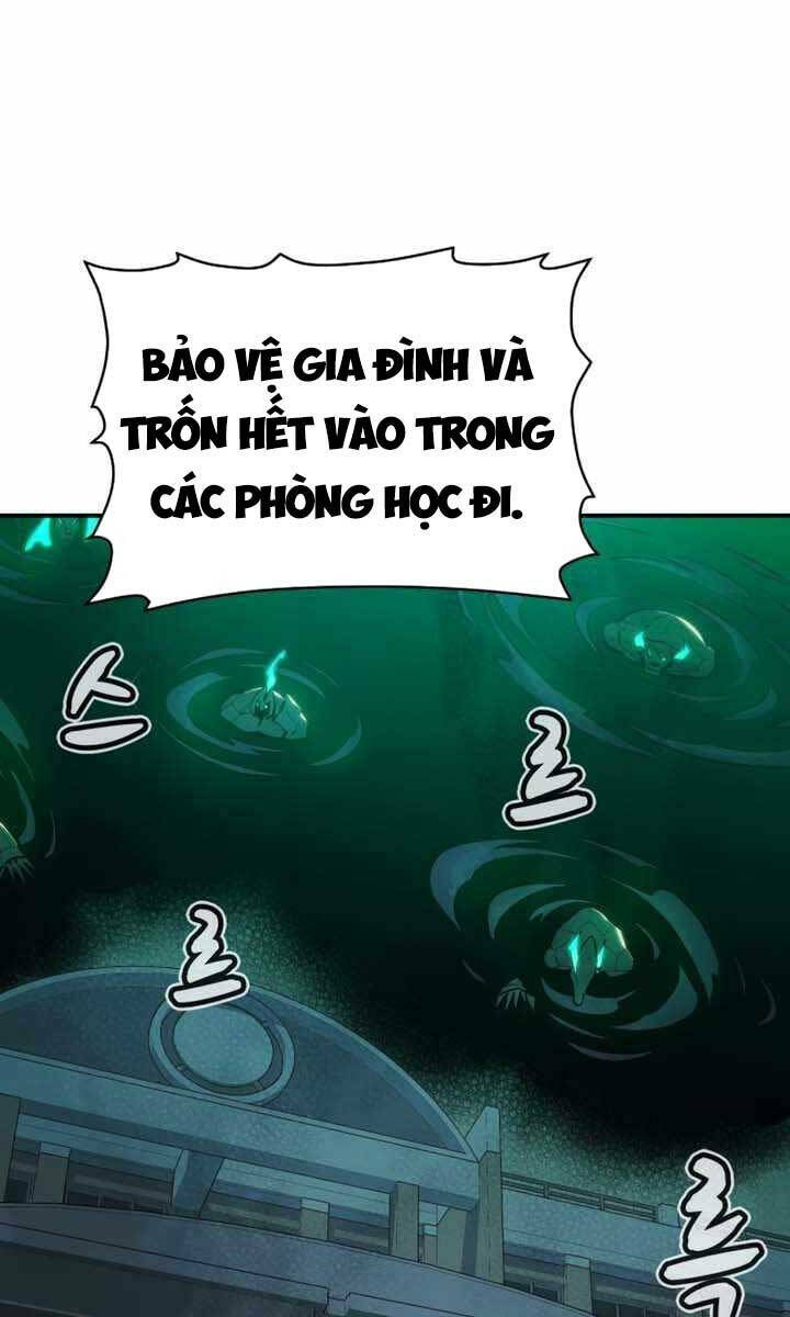 Độc Cô Tử Linh Sư Tập 96 trang 77