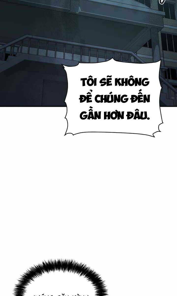 Độc Cô Tử Linh Sư Tập 96 trang 78