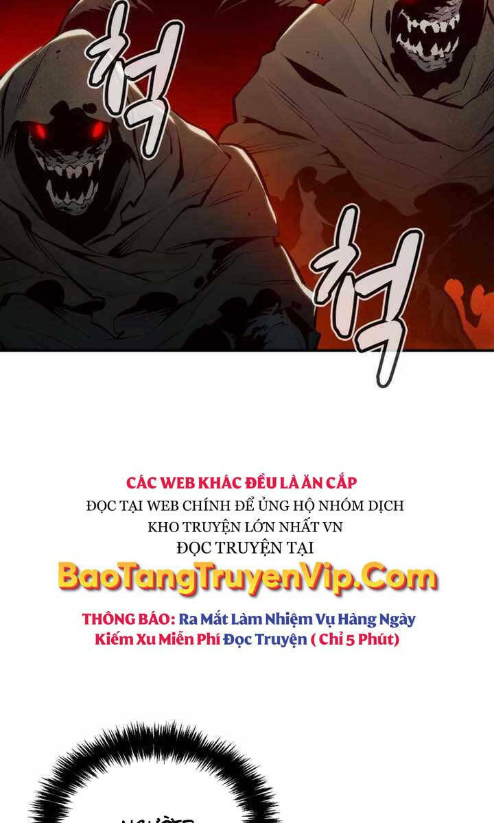 Độc Cô Tử Linh Sư Tập 96 trang 83