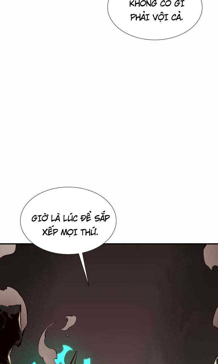 Độc Cô Tử Linh Sư Tập 96 trang 10