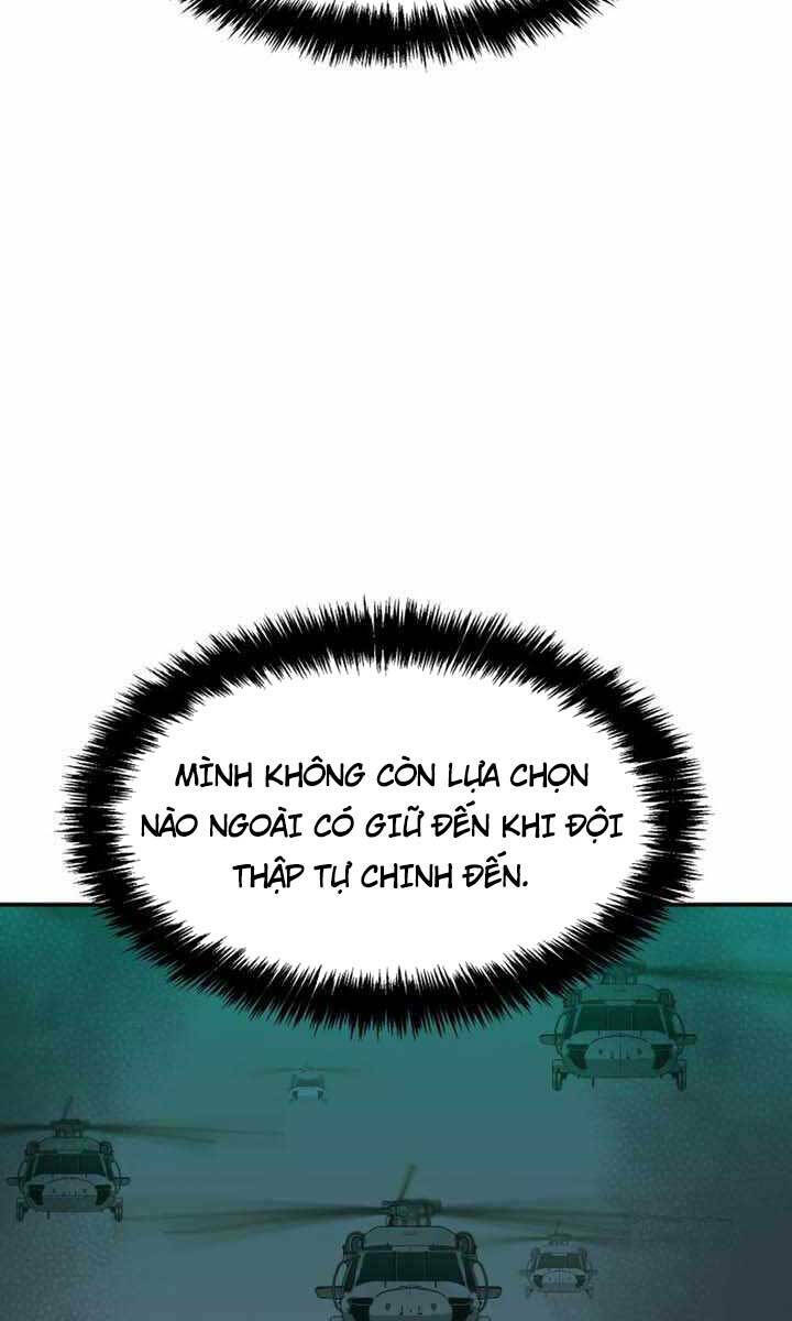 Độc Cô Tử Linh Sư Tập 96 trang 92