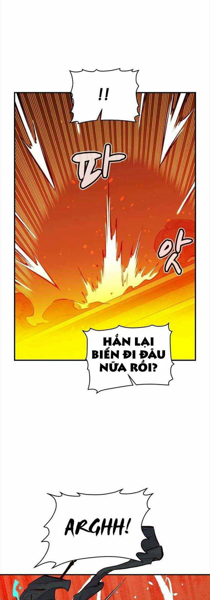 Độc Cô Tử Linh Sư Tập 97 trang 49
